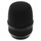 Sennheiser Replacement Grille f. SKM G2 D
