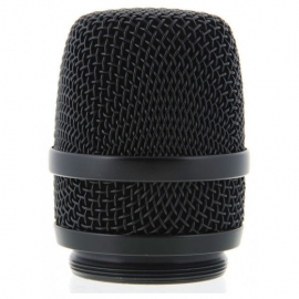 Sennheiser Replacement Grille f. SKM G2 D
