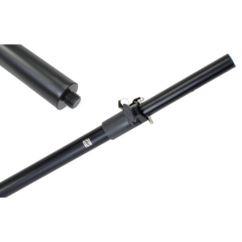 Pronomic Distantier Fara Filet 24108