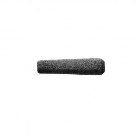 Sennheiser MZW415ANT