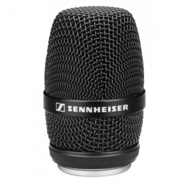 Sennheiser Ersatzkorb f. MMK 965 G3 BK