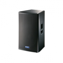 FBT Mitus 115