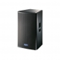 FBT Mitus 115
