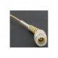 Sennheiser Cable F. HSP 2 Lemo