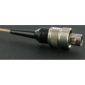 Sennheiser Cable F. HSP 2 Lemo