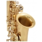 Startone SAS 75 Saxofon Alto 