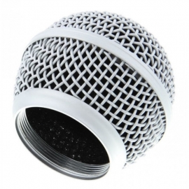 Shure RK 143 G
