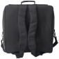 Alpenklang Accordion Bag II / 48, black