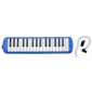 Classic Cantabile Melodica