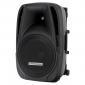 Pronomic PH15AW