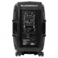Pronomic PH15AW