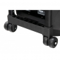 Pronomic PH15AW