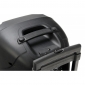 Pronomic PH15AW