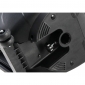 Pronomic PH15AW