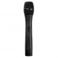 Pronomic PH15AW