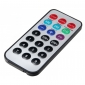 Pronomic PH15AW