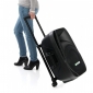 Pronomic PH15AW