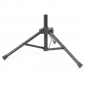 Millenium Laptopstand Tripod