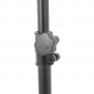 Millenium Laptopstand Tripod