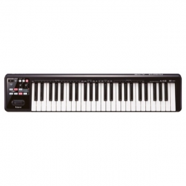 Roland A-49 BK