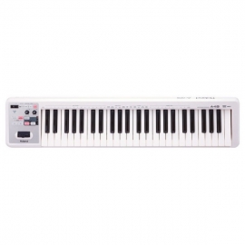 Roland A-49 WH