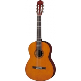 Yamaha CGS102