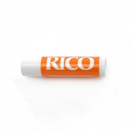 Rico RCRKGR12 Cork Grease