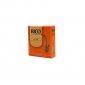 Rico saxofon alto 2