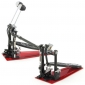Millenium PD-222 Pro Series BD Pedal