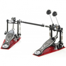 Millenium PD-222 Pro Series BD Pedal