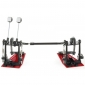 Millenium PD-222 Pro Series BD Pedal