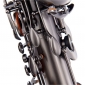 Thomann BariPRO BS Baritone Sax