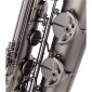 Thomann BariPRO BS Baritone Sax