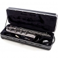 Thomann BariPRO BS Baritone Sax