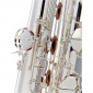 Thomann BariPRO S Baritone Sax