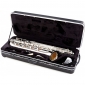 Thomann BariPRO S Baritone Sax