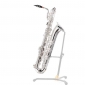 Thomann BariPRO S Baritone Sax