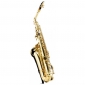 Thomann CMS-600 L C- Melody Sax