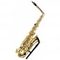 Thomann CMS-600 L C- Melody Sax