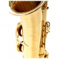 Thomann CMS-600 L C- Melody Sax