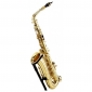 Thomann CMS-600 L C- Melody Sax