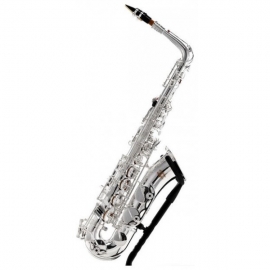 Thomann CMS-600 S C- Melody Sax