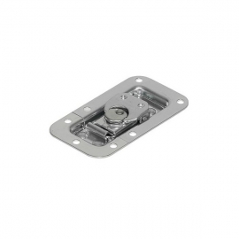 Penn Elcom Small Butterfly L903-7336Z