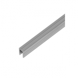 Penn-Elcom EG-0650 U Extrusion 7mm