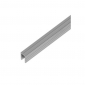 Penn-Elcom EG-0650 U Extrusion 7mm