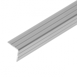 Penn Elcom EG-0126 25x25x1.5mm
