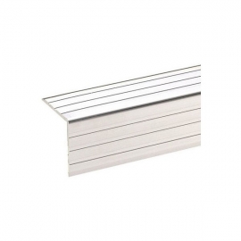 Penn Elcom EG-0100 30x30x1.5mm