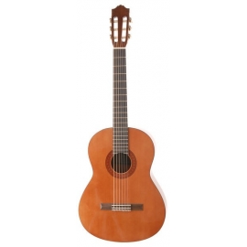  Yamaha C40