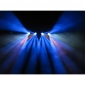 Showtec Dynamic LED