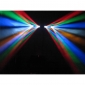 Showtec Dynamic LED